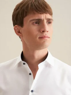 Herren Seidensticker Hemden><noscript><img width=