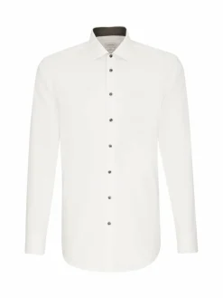 Herren Seidensticker Hemden><noscript><img width=