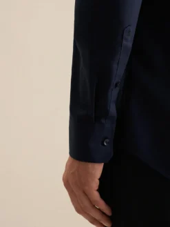 Herren Seidensticker Hemden><noscript><img width=