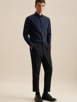 Herren Seidensticker Hemden><noscript><img width=