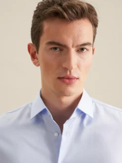 Herren Seidensticker Hemden><noscript><img width=