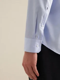 Herren Seidensticker Hemden><noscript><img width=