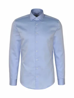 Herren Seidensticker Hemden><noscript><img width=