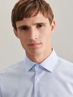 Herren Seidensticker Hemden><noscript><img width=