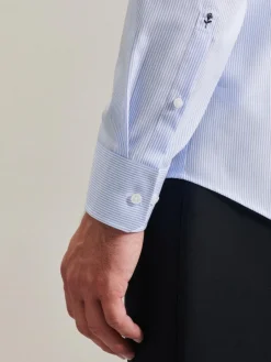 Herren Seidensticker Hemden><noscript><img width=