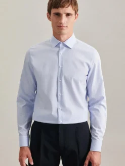 Herren Seidensticker Hemden><noscript><img width=