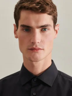 Herren Seidensticker Hemden><noscript><img width=