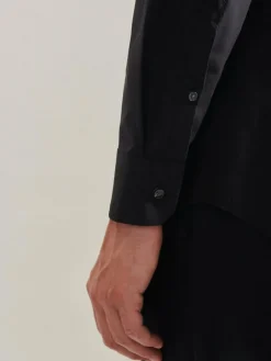 Herren Seidensticker Hemden><noscript><img width=