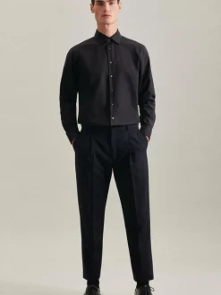 Herren Seidensticker Hemden><noscript><img width=