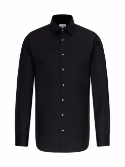 Herren Seidensticker Hemden><noscript><img width=