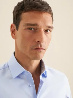 Herren Seidensticker Hemden><noscript><img width=