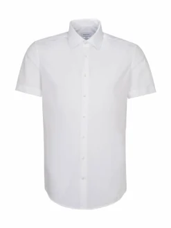 Herren Seidensticker Hemden><noscript><img width=