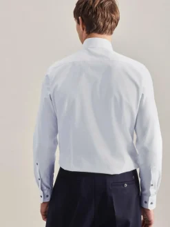 Herren Seidensticker Hemden><noscript><img width=