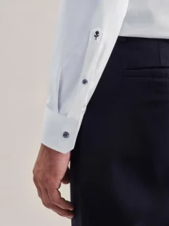 Herren Seidensticker Hemden><noscript><img width=