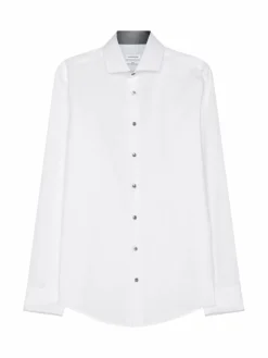 Herren Seidensticker Hemden><noscript><img width=