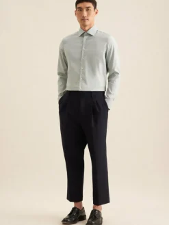 Herren Seidensticker Hemden><noscript><img width=