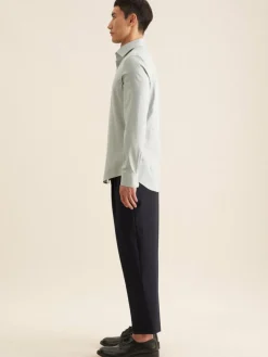 Herren Seidensticker Hemden><noscript><img width=