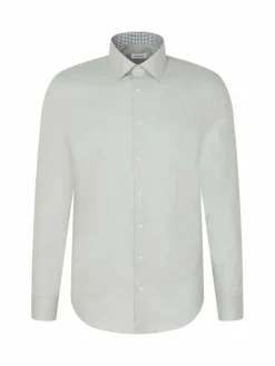 Herren Seidensticker Hemden><noscript><img width=