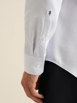 Herren Seidensticker Hemden><noscript><img width=