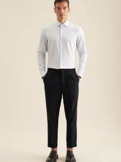 Herren Seidensticker Hemden><noscript><img width=