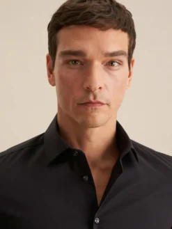 Herren Seidensticker Hemden><noscript><img width=