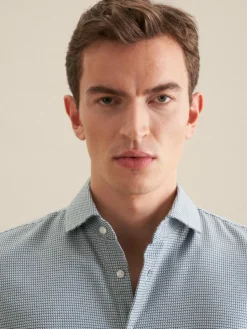 Herren Seidensticker Hemden><noscript><img width=