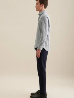 Herren Seidensticker Hemden><noscript><img width=