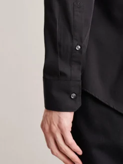 Herren Seidensticker Hemden><noscript><img width=