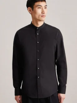 Herren Seidensticker Hemden><noscript><img width=