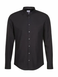 Herren Seidensticker Hemden><noscript><img width=