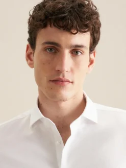 Herren Seidensticker Hemden><noscript><img width=