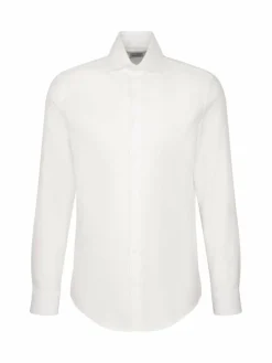 Herren Seidensticker Hemden><noscript><img width=