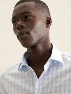 Herren Seidensticker Hemden><noscript><img width=