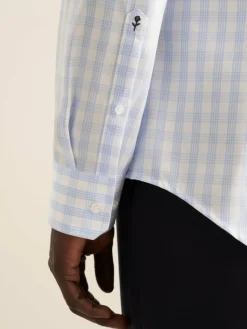 Herren Seidensticker Hemden><noscript><img width=