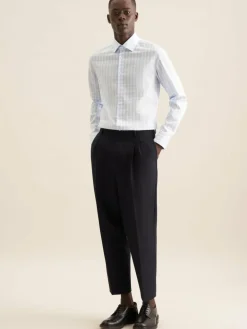 Herren Seidensticker Hemden><noscript><img width=