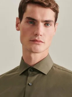 Herren Seidensticker Hemden><noscript><img width=