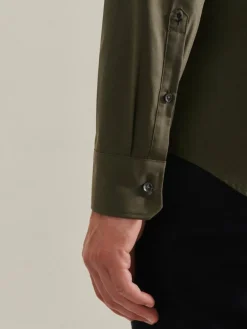 Herren Seidensticker Hemden><noscript><img width=