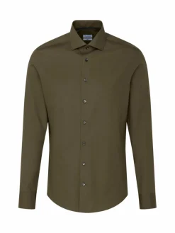 Herren Seidensticker Hemden><noscript><img width=