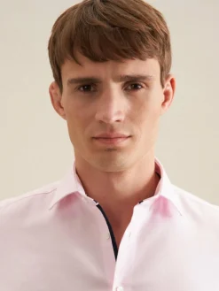 Herren Seidensticker Hemden><noscript><img width=