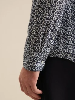 Herren Seidensticker Hemden><noscript><img width=