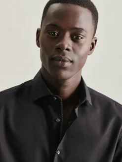 Herren Seidensticker Hemden><noscript><img width=