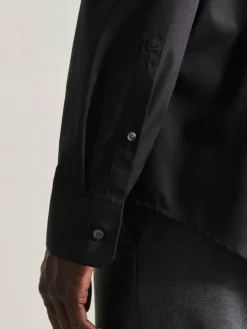 Herren Seidensticker Hemden><noscript><img width=