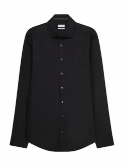 Herren Seidensticker Hemden><noscript><img width=