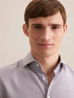 Herren Seidensticker Hemden><noscript><img width=