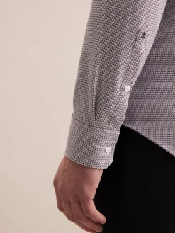 Herren Seidensticker Hemden><noscript><img width=