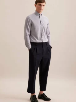 Herren Seidensticker Hemden><noscript><img width=