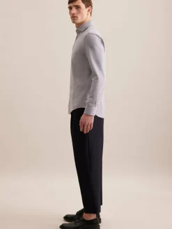 Herren Seidensticker Hemden><noscript><img width=