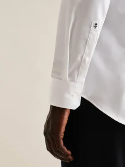 Herren Seidensticker Hemden><noscript><img width=