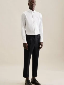 Herren Seidensticker Hemden><noscript><img width=