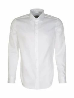 Herren Seidensticker Hemden><noscript><img width=